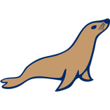 MariaDB