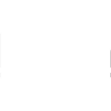 Bash