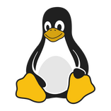 Linux