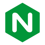 Nginx